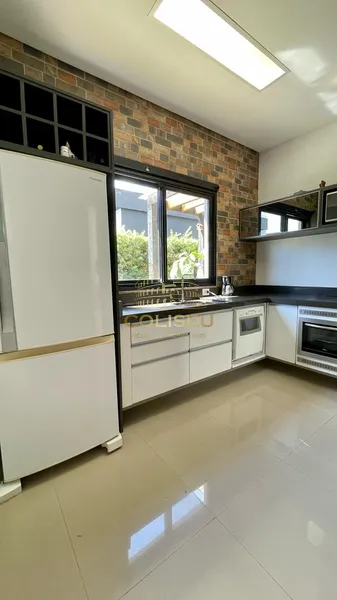 DUBAI RESORT!!!: 7ª foto da galeria de imagens do imóvel