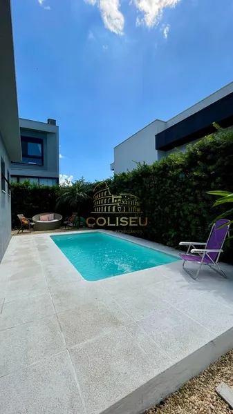 DUBAI RESORT!!!: 23ª foto da galeria de imagens do imóvel