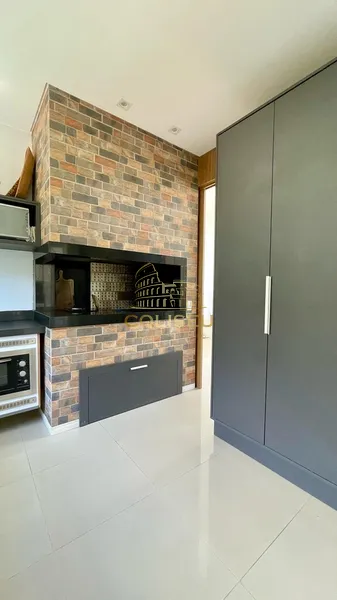 DUBAI RESORT!!!: 9ª foto da galeria de imagens do imóvel