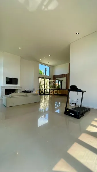 DUBAI RESORT!!!: 2ª foto da galeria de imagens do imóvel