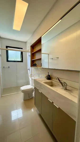 DUBAI RESORT!!!: 21ª foto da galeria de imagens do imóvel