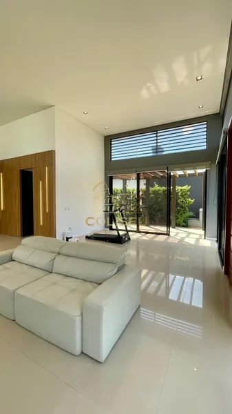 DUBAI RESORT!!!: 3ª foto da galeria de imagens do imóvel