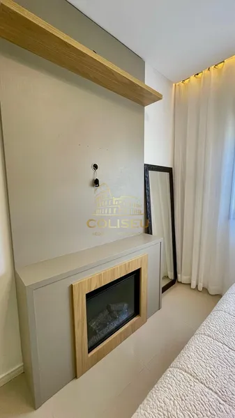 DUBAI RESORT!!!: 20ª foto da galeria de imagens do imóvel