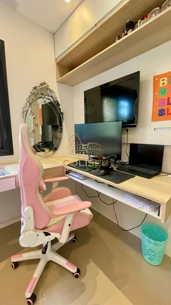 DUBAI RESORT!!!: 13ª foto da galeria de imagens do imóvel