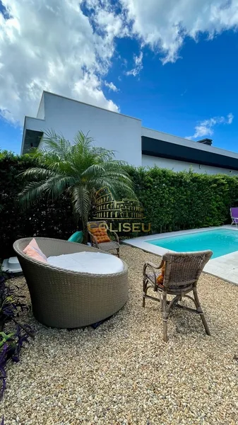 DUBAI RESORT!!!: 25ª foto da galeria de imagens do imóvel