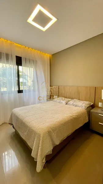 DUBAI RESORT!!!: 19ª foto da galeria de imagens do imóvel