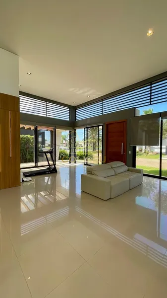 DUBAI RESORT!!!: 5ª foto da galeria de imagens do imóvel