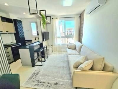 DECORADO FRENTE LESTE!!!: 2ª foto da galeria de imagens do imóvel