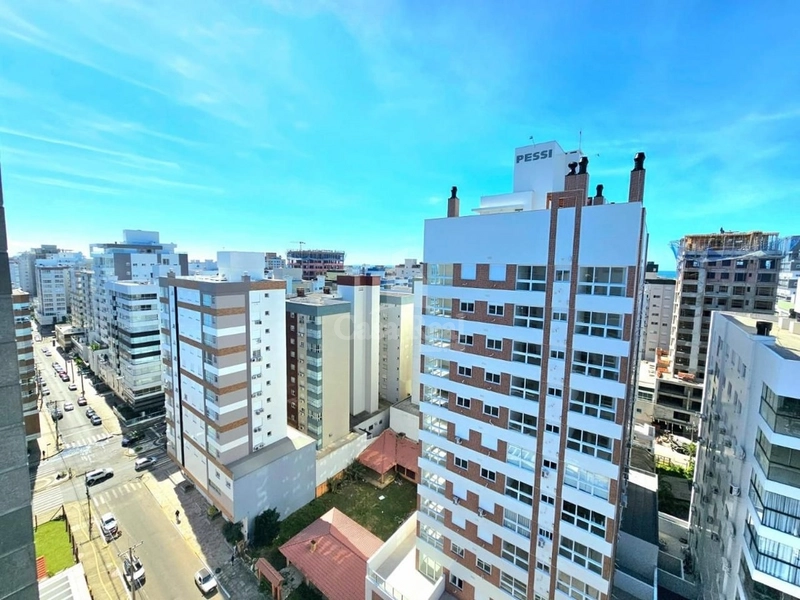 DECORADO FRENTE LESTE!!!: 4ª foto da galeria de imagens do imóvel