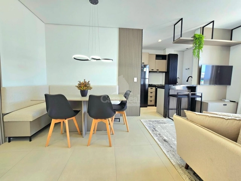 DECORADO FRENTE LESTE!!!: 1ª foto da galeria de imagens do imóvel