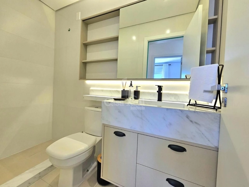DECORADO FRENTE LESTE!!!: 7ª foto da galeria de imagens do imóvel