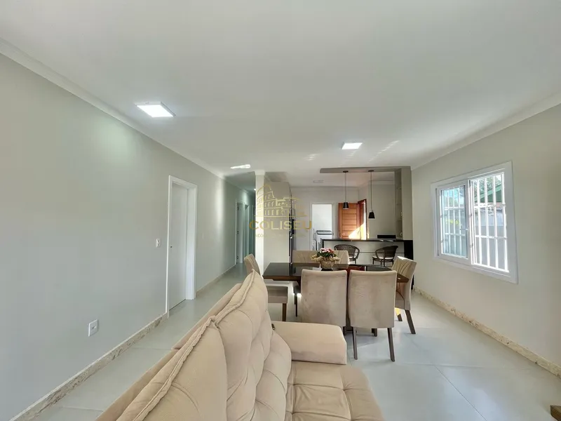 CASA TÉRREA NO CENTRO!!!: 8ª foto da galeria de imagens do imóvel