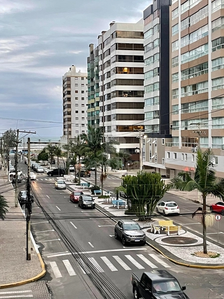 FRENTA AMPLA AVENIDA!!!: 13ª foto da galeria de imagens do imóvel
