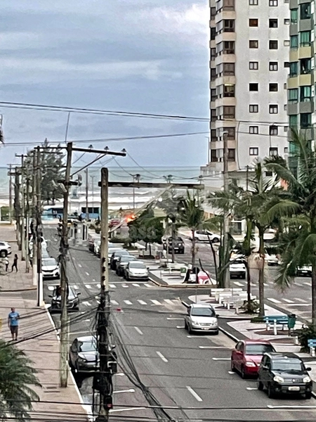 FRENTA AMPLA AVENIDA!!!: 14ª foto da galeria de imagens do imóvel