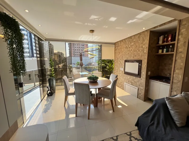 TERRAÇO DE ESQUINA!!!: 1ª foto da galeria de imagens do imóvel