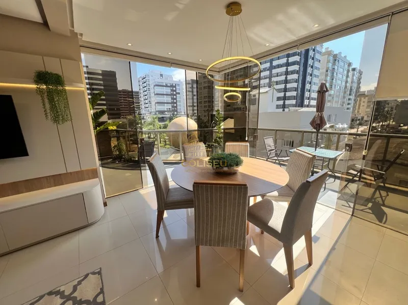 TERRAÇO DE ESQUINA!!!: 4ª foto da galeria de imagens do imóvel