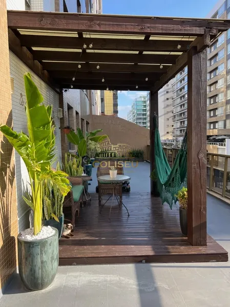TERRAÇO DE ESQUINA!!!: 9ª foto da galeria de imagens do imóvel