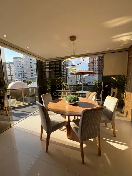 TERRAÇO DE ESQUINA!!!: 5ª foto da galeria de imagens do imóvel