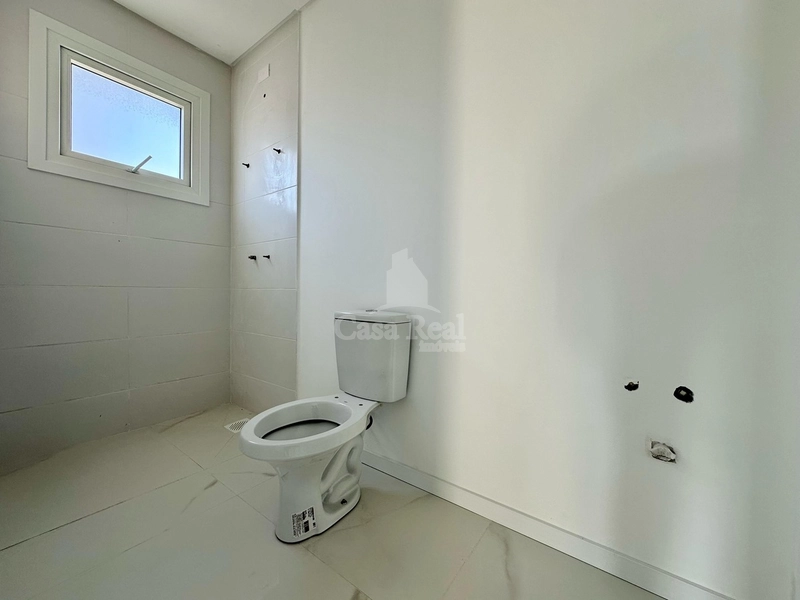 APARTAMENTO À VENDA COM SACADA DE FRENTE E INFRA: 12ª foto da galeria de imagens do imóvel