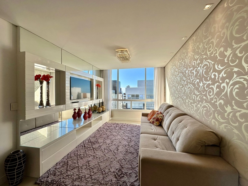 DECORADO JUNTO AO MAR!!!: 4ª foto da galeria de imagens do imóvel