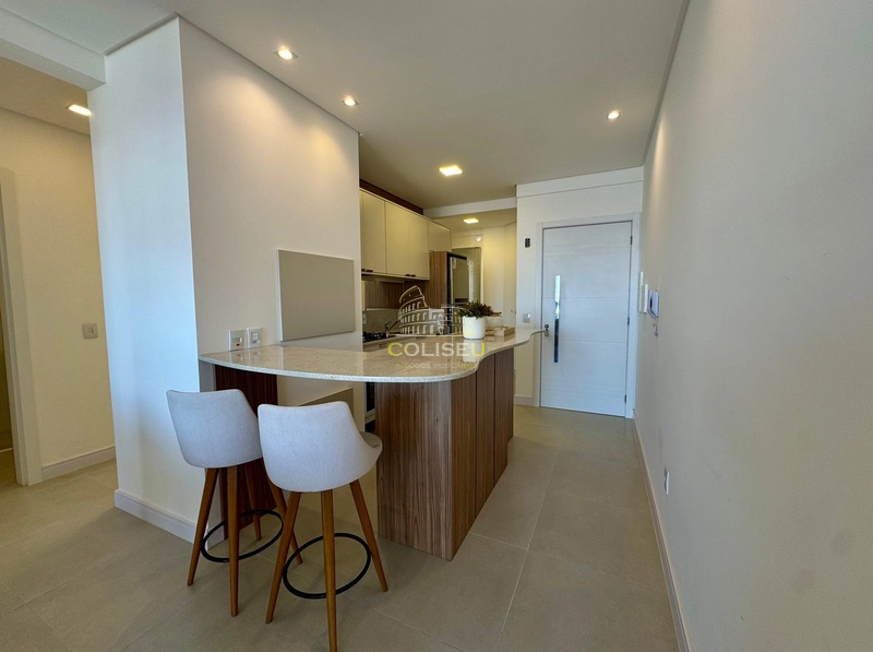 DECORADO COM VISTA PANORÂMICA!!!: 11ª foto da galeria de imagens do imóvel