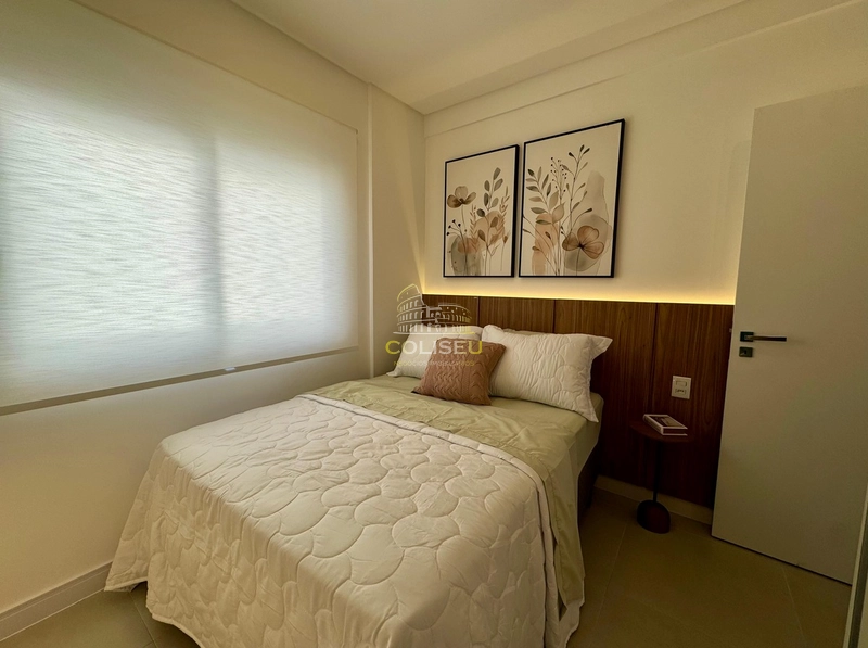 DECORADO COM VISTA PANORÂMICA!!!: 20ª foto da galeria de imagens do imóvel