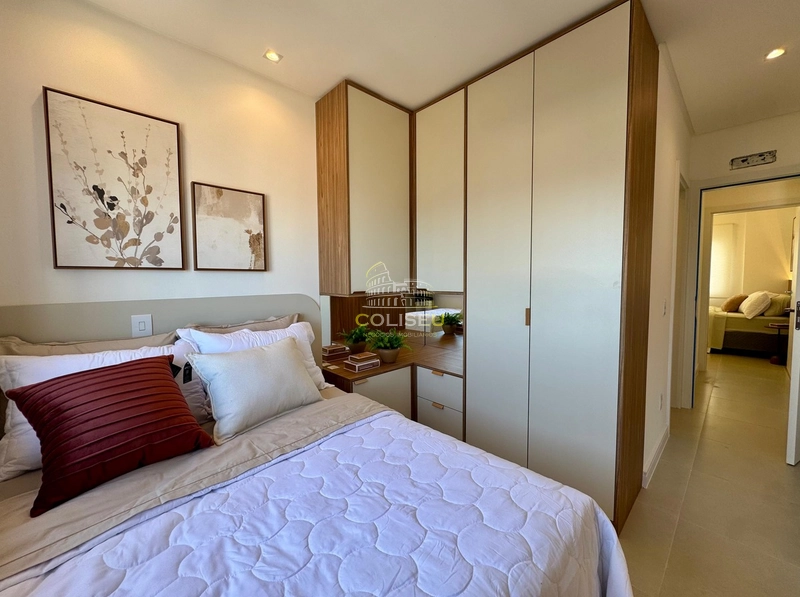 DECORADO COM VISTA PANORÂMICA!!!: 22ª foto da galeria de imagens do imóvel