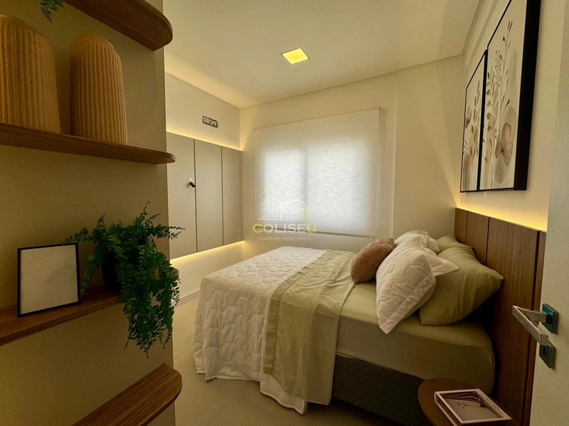 DECORADO COM VISTA PANORÂMICA!!!: 18ª foto da galeria de imagens do imóvel