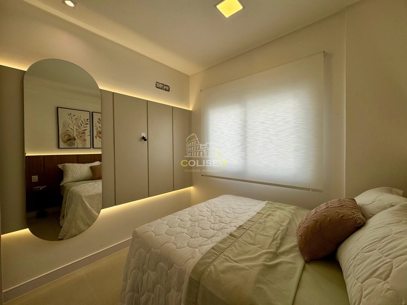 DECORADO COM VISTA PANORÂMICA!!!: 19ª foto da galeria de imagens do imóvel