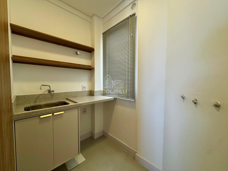 DECORADO COM VISTA PANORÂMICA!!!: 12ª foto da galeria de imagens do imóvel