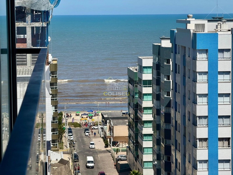 DECORADO COM VISTA PANORÂMICA!!!: 7ª foto da galeria de imagens do imóvel