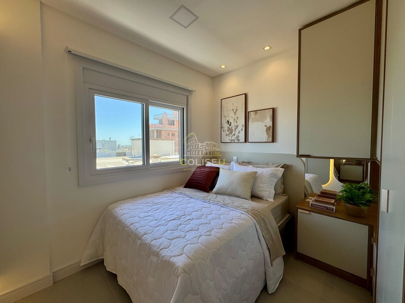 DECORADO COM VISTA PANORÂMICA!!!: 21ª foto da galeria de imagens do imóvel