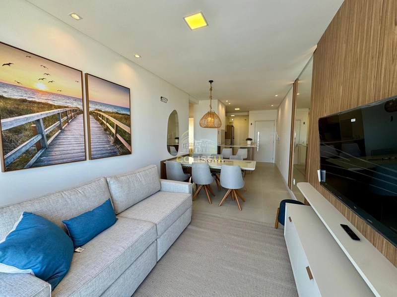 DECORADO COM VISTA PANORÂMICA!!!: 9ª foto da galeria de imagens do imóvel