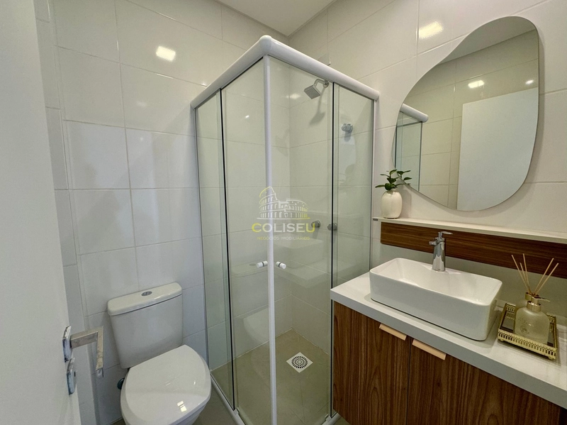 DECORADO COM VISTA PANORÂMICA!!!: 17ª foto da galeria de imagens do imóvel