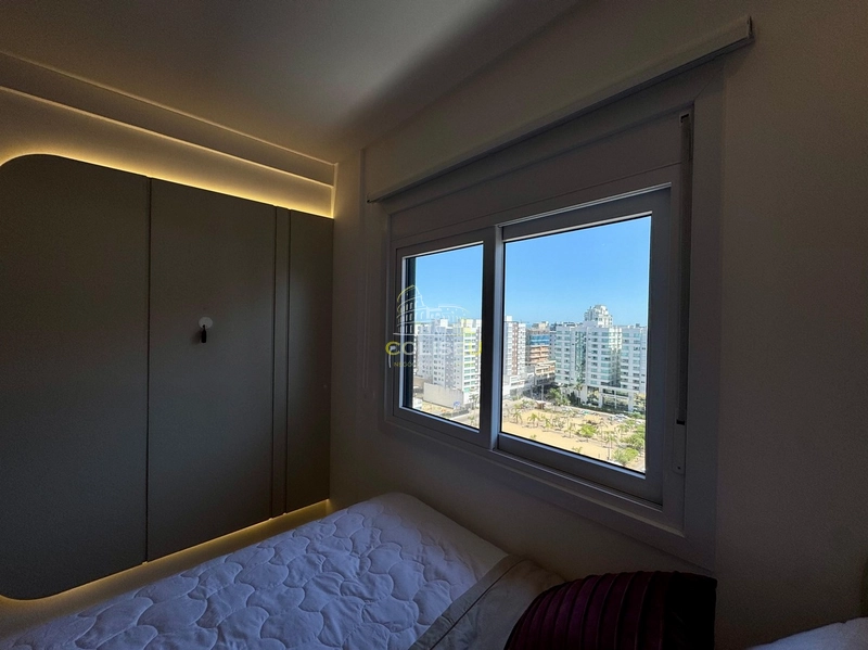 DECORADO COM VISTA PANORÂMICA!!!: 23ª foto da galeria de imagens do imóvel