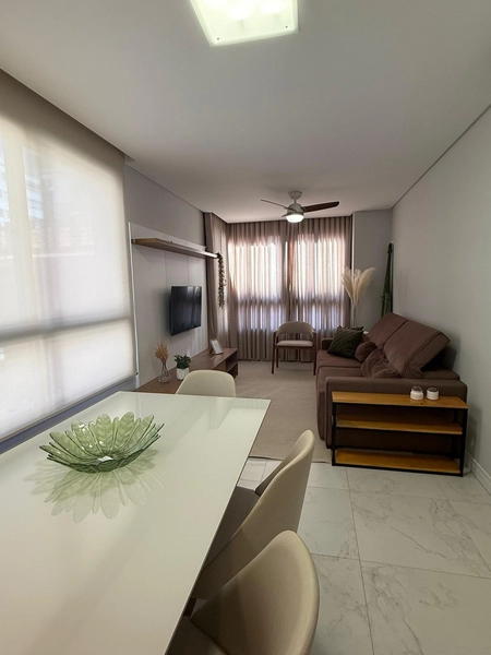 JUNTO A AVENIDA UBIRAJARA, 60X PARA PAGAR.