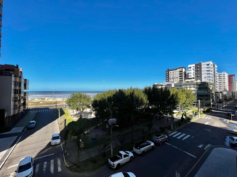100X PARA PAGAR, VISTA ETERNA PARA MAR E PRAÇA LUIZ BASSANI: 10ª foto da galeria de imagens do imóvel