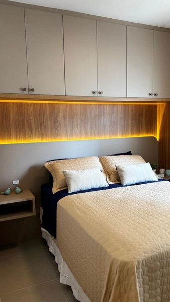 DECORADO COM 48 MESES DE PRAZO!!!: 14ª foto da galeria de imagens do imóvel