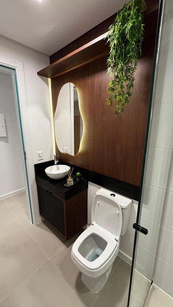 DECORADO COM 48 MESES DE PRAZO!!!: 18ª foto da galeria de imagens do imóvel