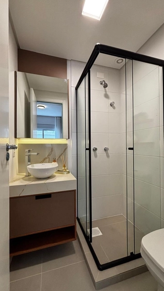 DECORADO COM 48 MESES DE PRAZO!!!: 24ª foto da galeria de imagens do imóvel