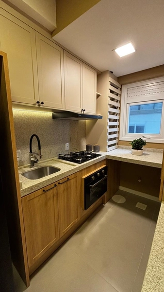 DECORADO COM 48 MESES DE PRAZO!!!: 9ª foto da galeria de imagens do imóvel