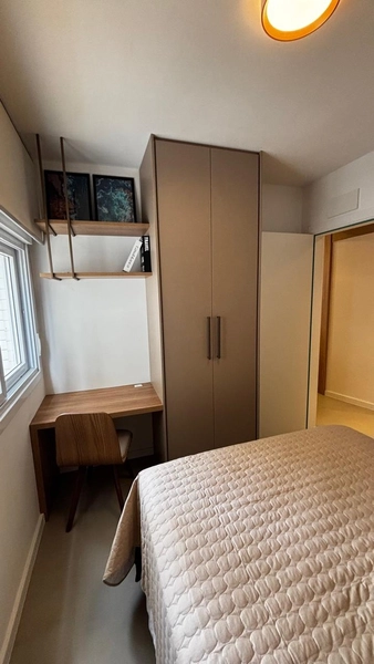 DECORADO COM 48 MESES DE PRAZO!!!: 15ª foto da galeria de imagens do imóvel