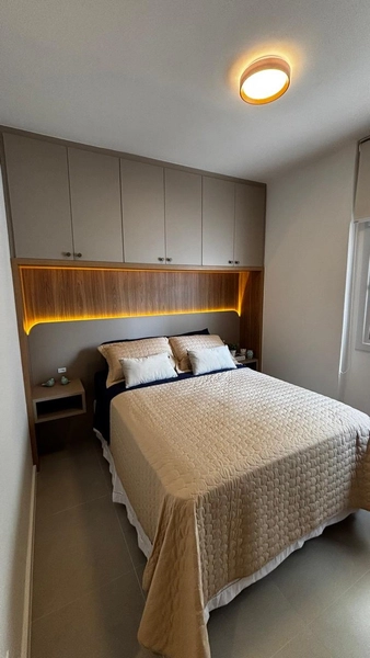 DECORADO COM 48 MESES DE PRAZO!!!: 13ª foto da galeria de imagens do imóvel