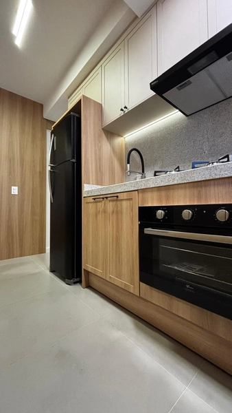 DECORADO COM 48 MESES DE PRAZO!!!: 10ª foto da galeria de imagens do imóvel