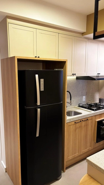 DECORADO COM 48 MESES DE PRAZO!!!: 8ª foto da galeria de imagens do imóvel