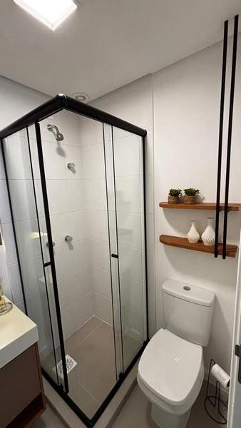 DECORADO COM 48 MESES DE PRAZO!!!: 25ª foto da galeria de imagens do imóvel