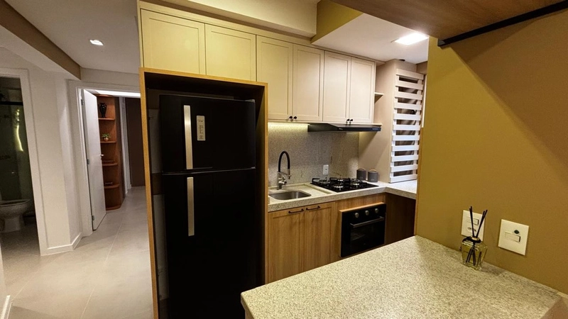 DECORADO COM 48 MESES DE PRAZO!!!: 5ª foto da galeria de imagens do imóvel