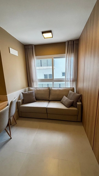 DECORADO COM 48 MESES DE PRAZO!!!: 2ª foto da galeria de imagens do imóvel