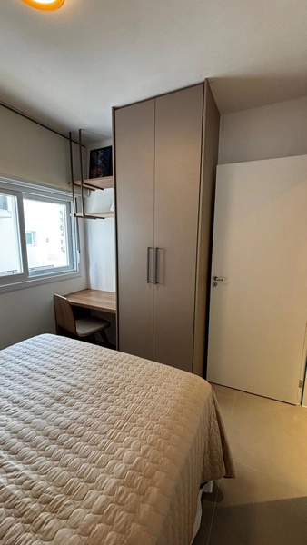 DECORADO COM 48 MESES DE PRAZO!!!: 16ª foto da galeria de imagens do imóvel