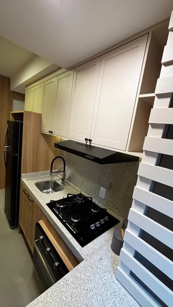 DECORADO COM 48 MESES DE PRAZO!!!: 11ª foto da galeria de imagens do imóvel